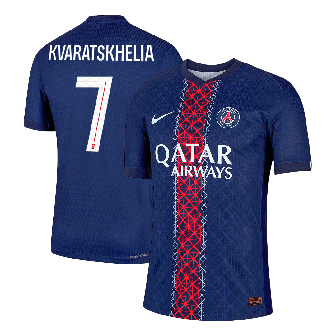 Domači Reto Dres PSG 2025/26