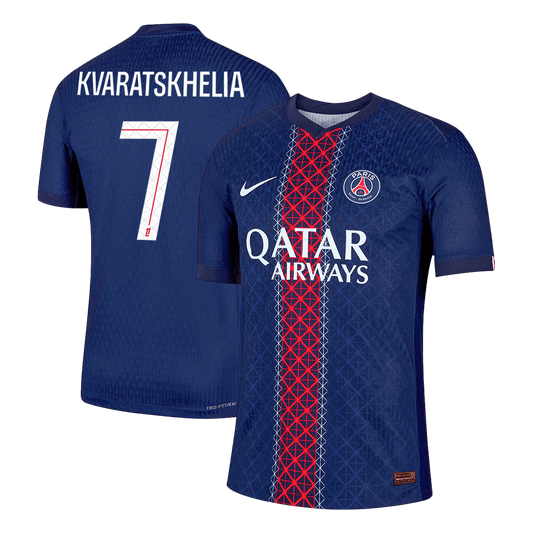 Domači Reto Dres PSG 2025/26