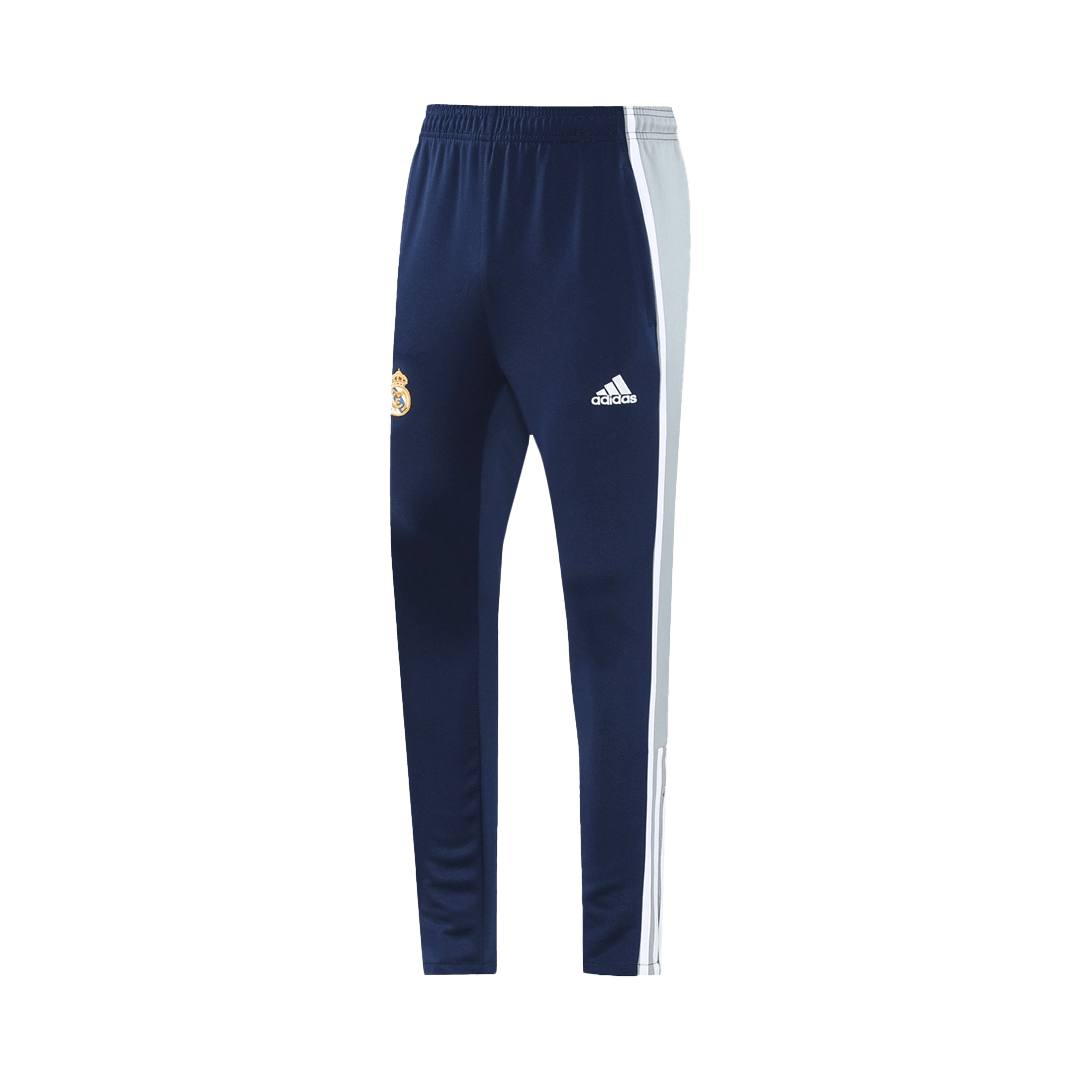 Real Madrid Fotbalová Souprava 2025/26
