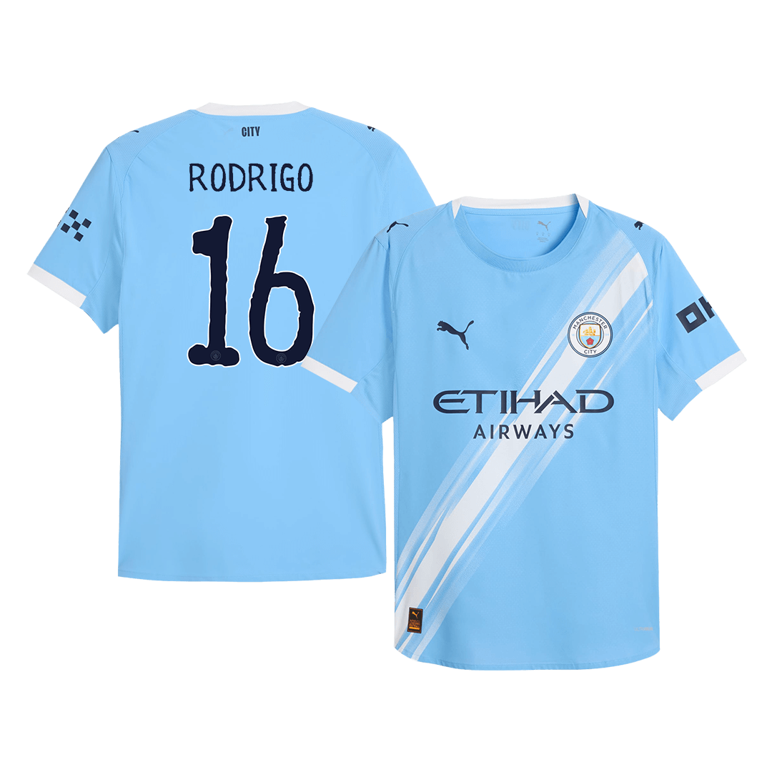 Domači Reto Dres Manchester City 2025/26