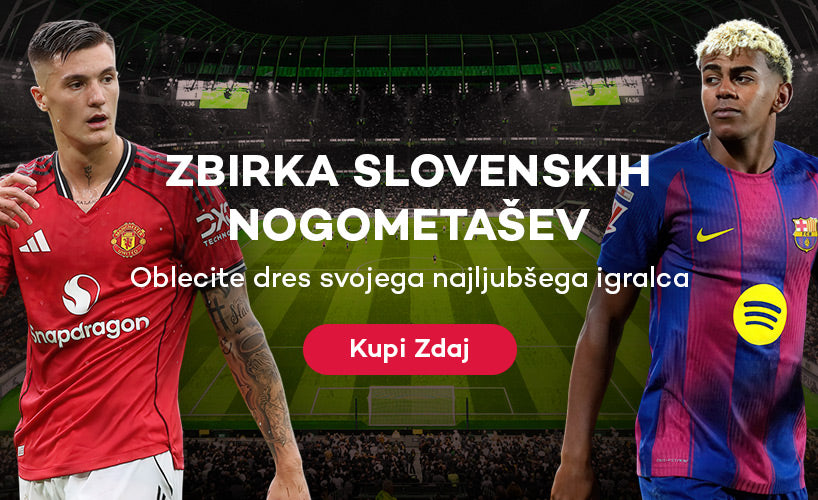 Mobile Banner