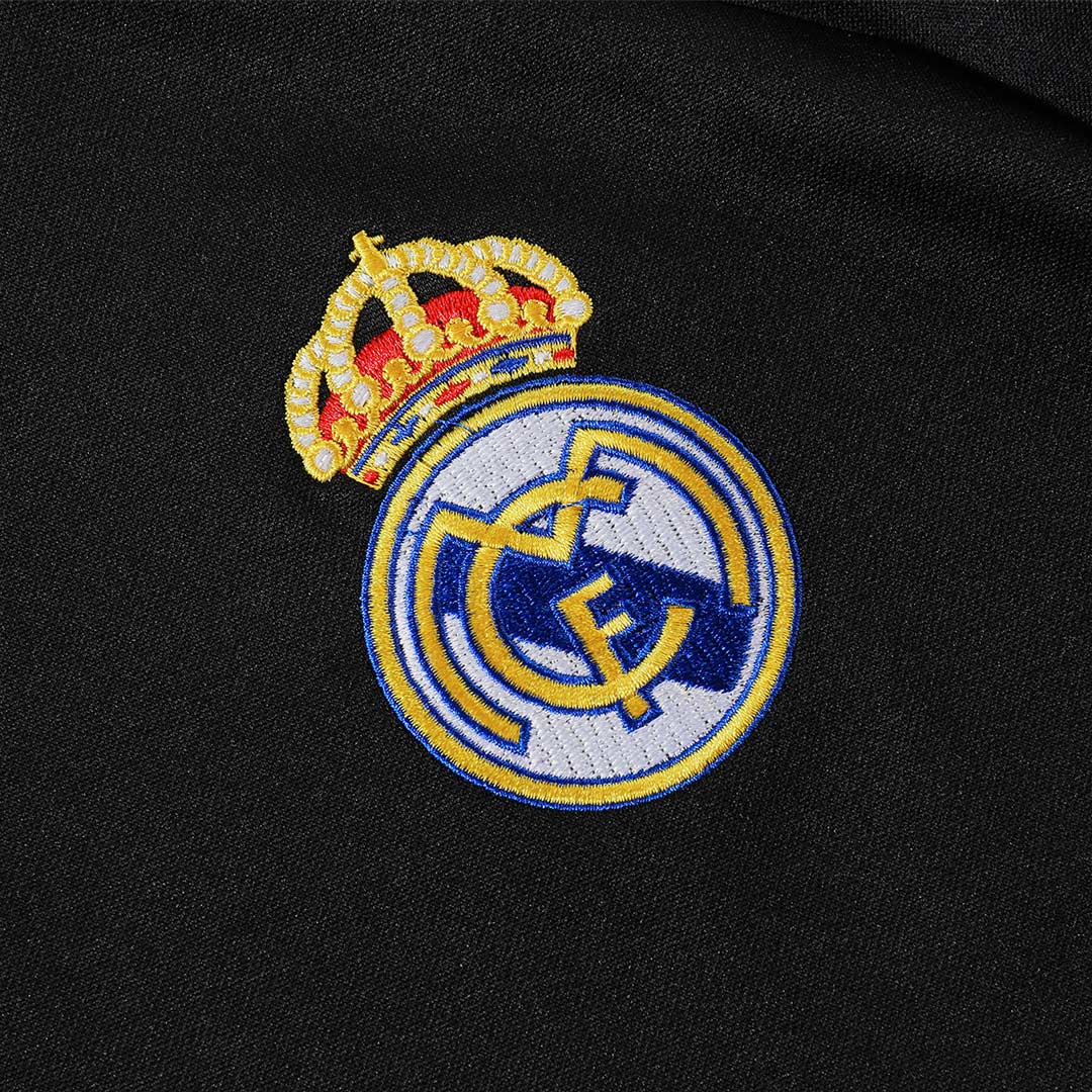 Real Madrid Komplet za usposabljanje odraslih 2025/26