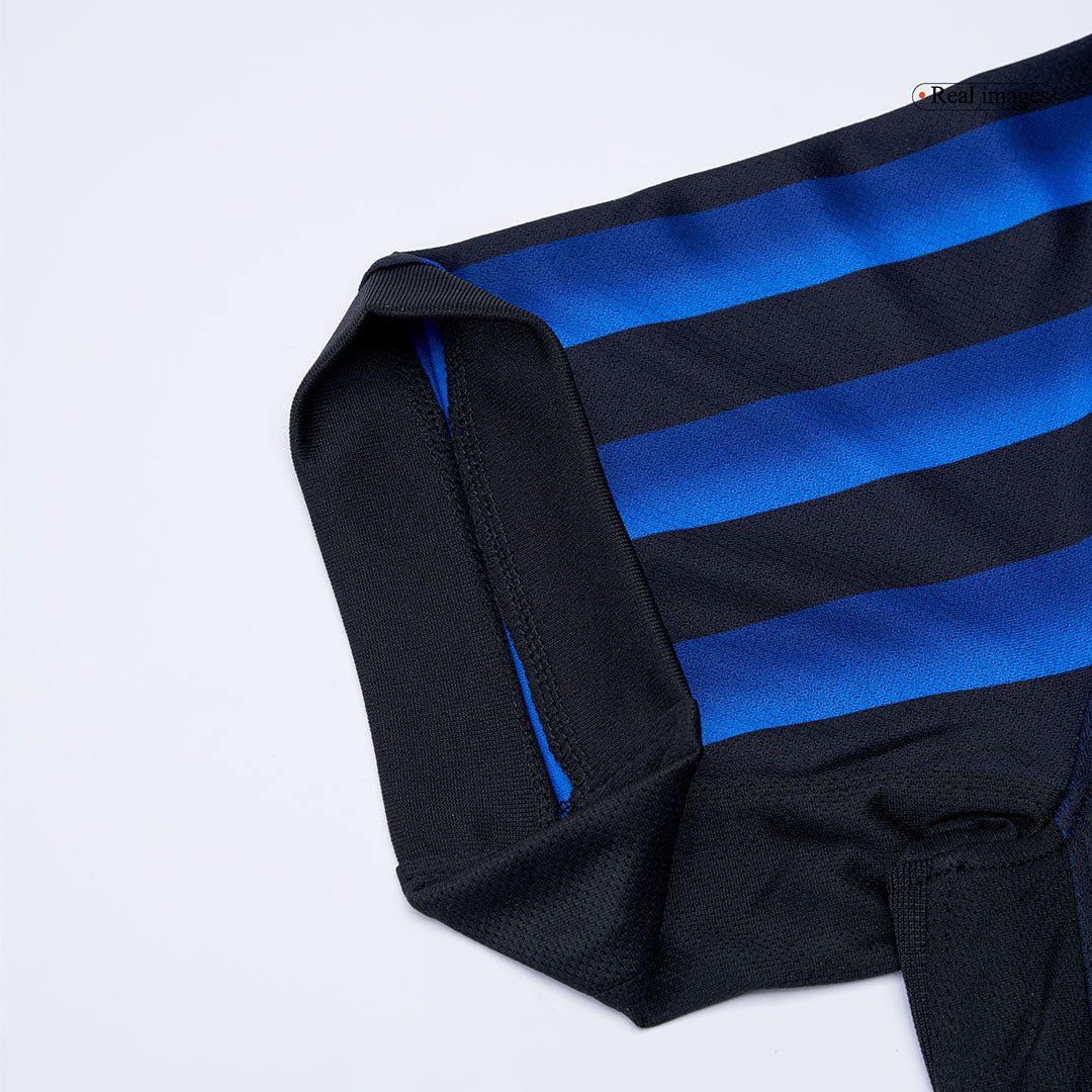 Inter Milan Komplet Domači 2025/26