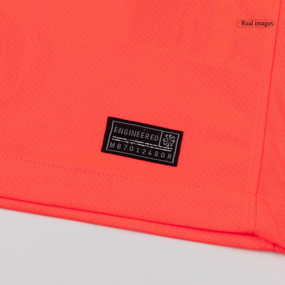 Tretji Reto Dres Barcelona 2025/26
