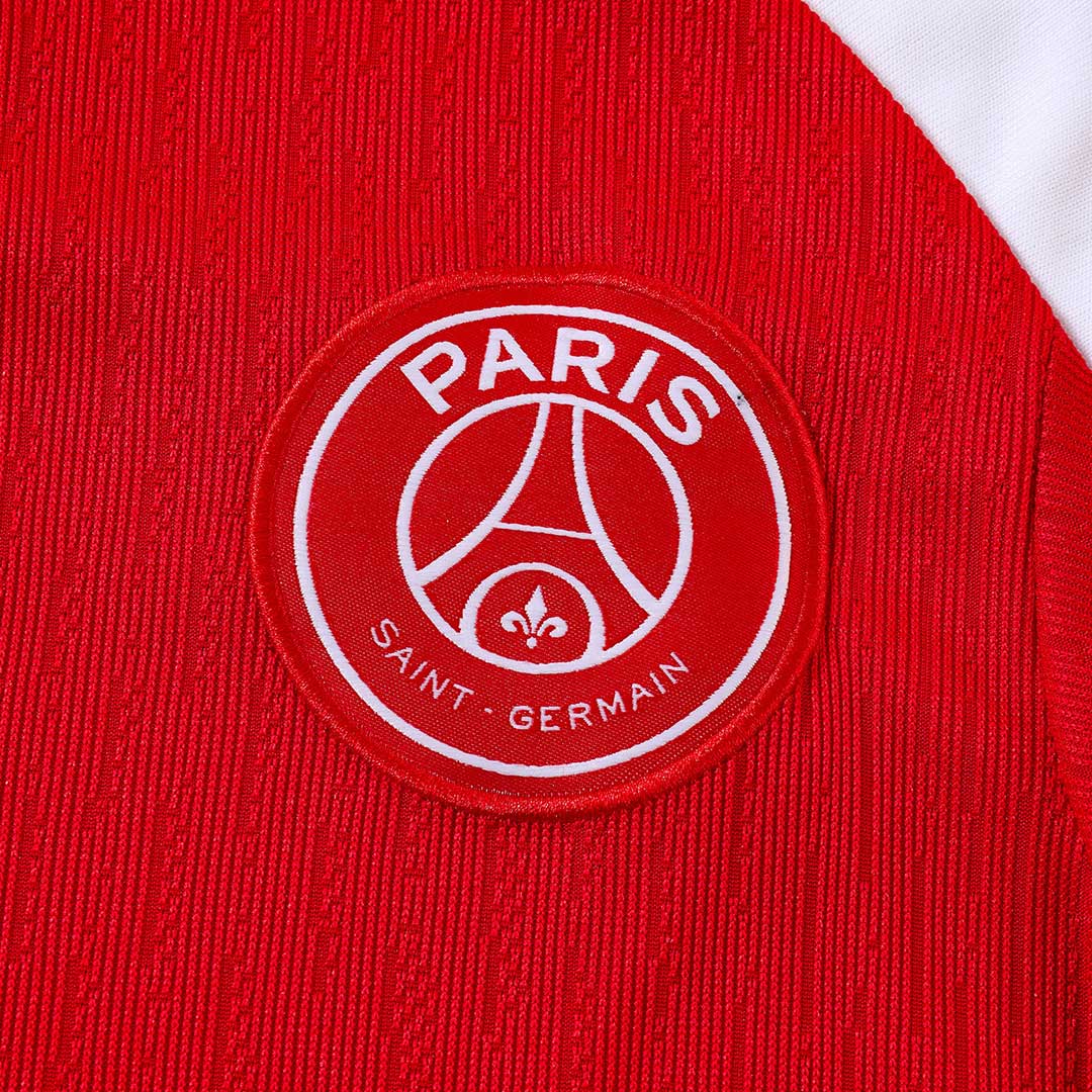 PSG Komplet za usposabljanje odraslih 2025/26