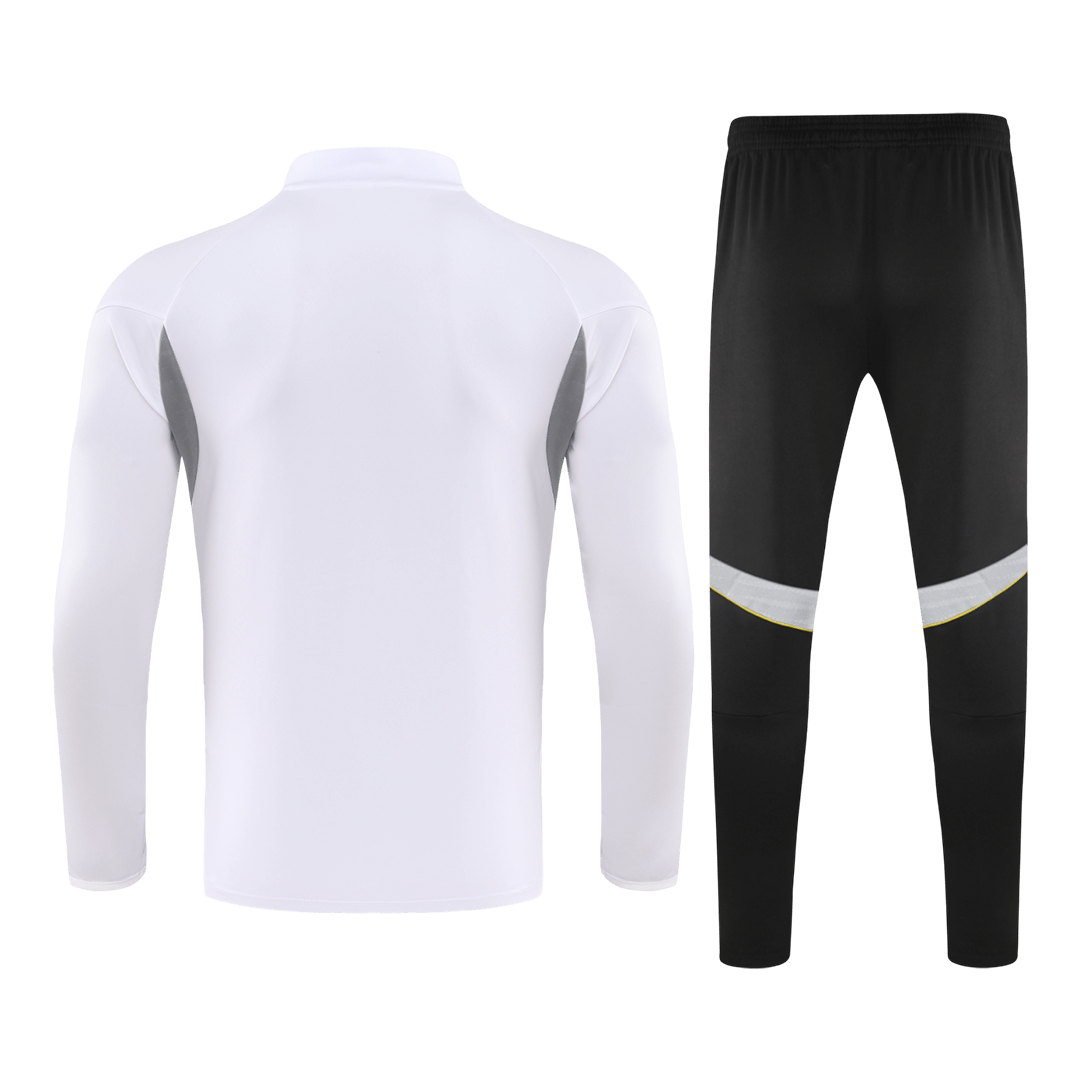 Real Madrid Komplet za usposabljanje odraslih 2025/26