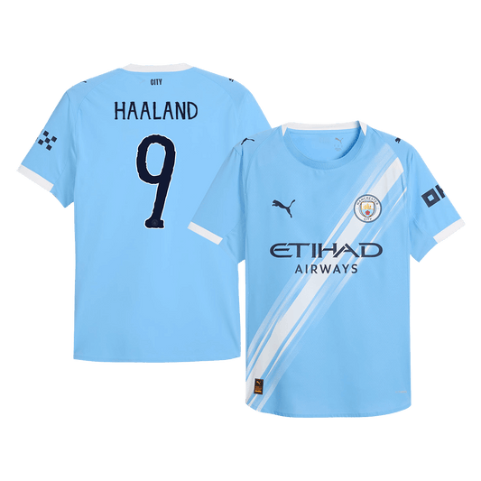 Domači Reto Dres Manchester City 2025/26