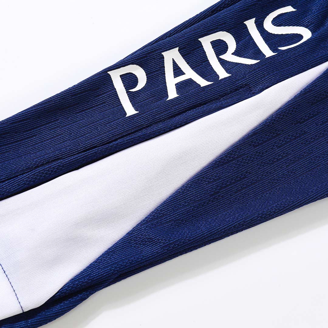 PSG Komplet za usposabljanje odraslih 2025/26