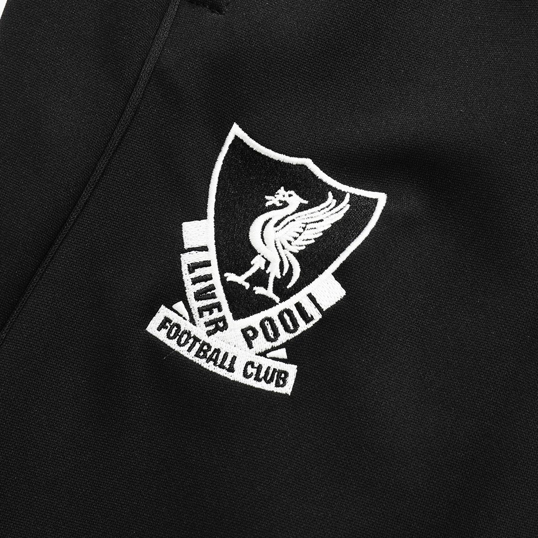 Liverpool Komplet za usposabljanje odraslih 2025/26