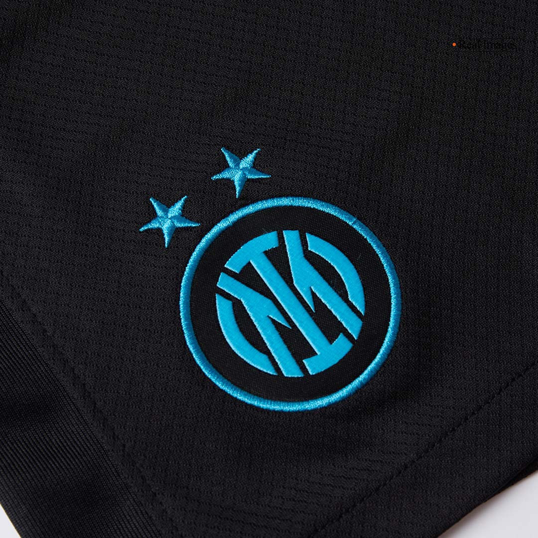 Inter Milan Komplet Domači 2025/26