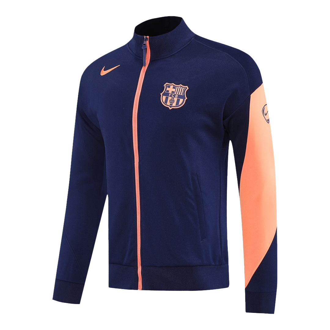 Barcelona Komplet 2025/26