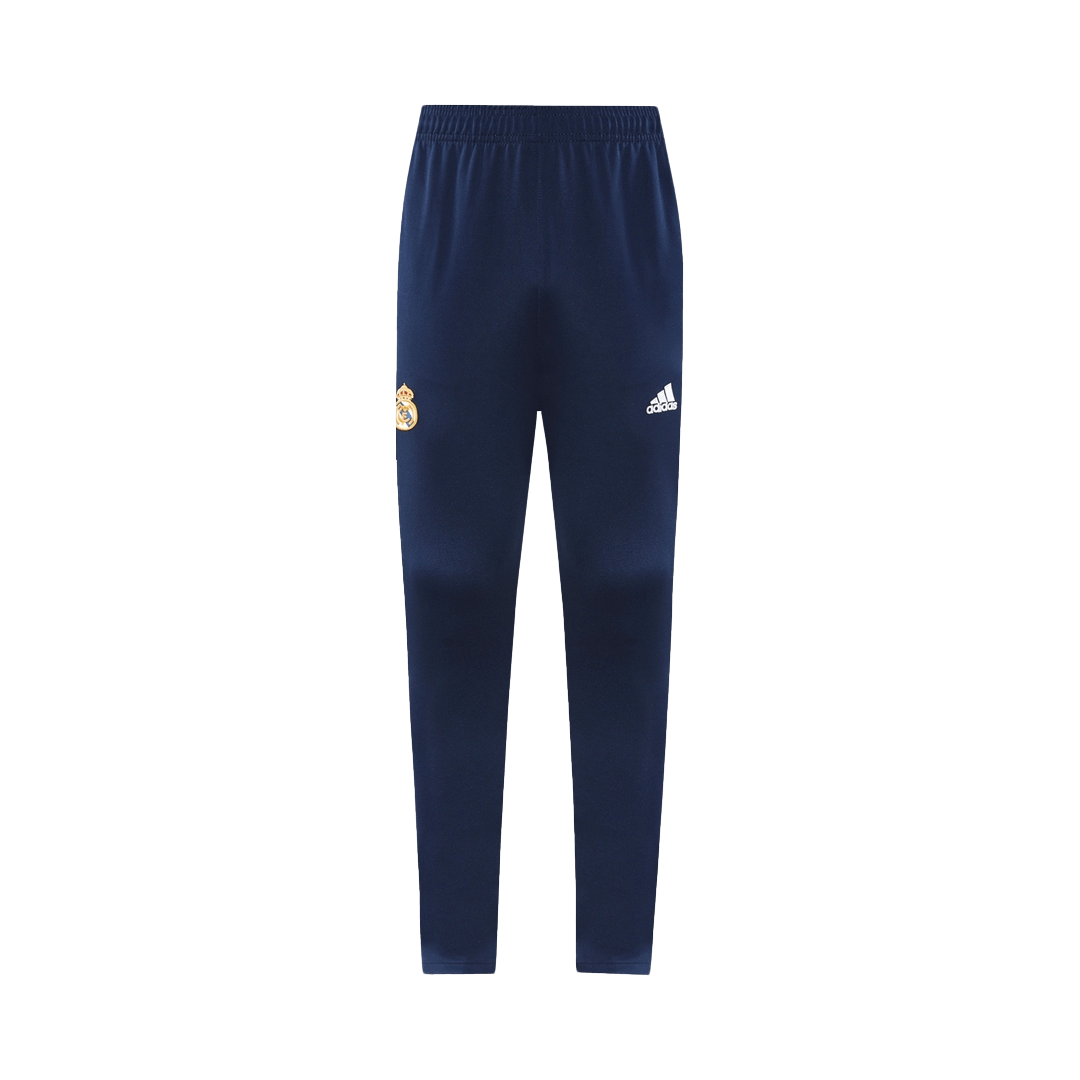 Real Madrid Fotbalová Souprava 2025/26