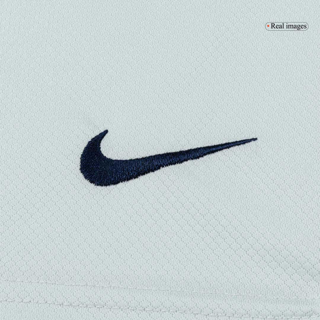Otroški Gostujoči Souprava Inter Milan 2025/26