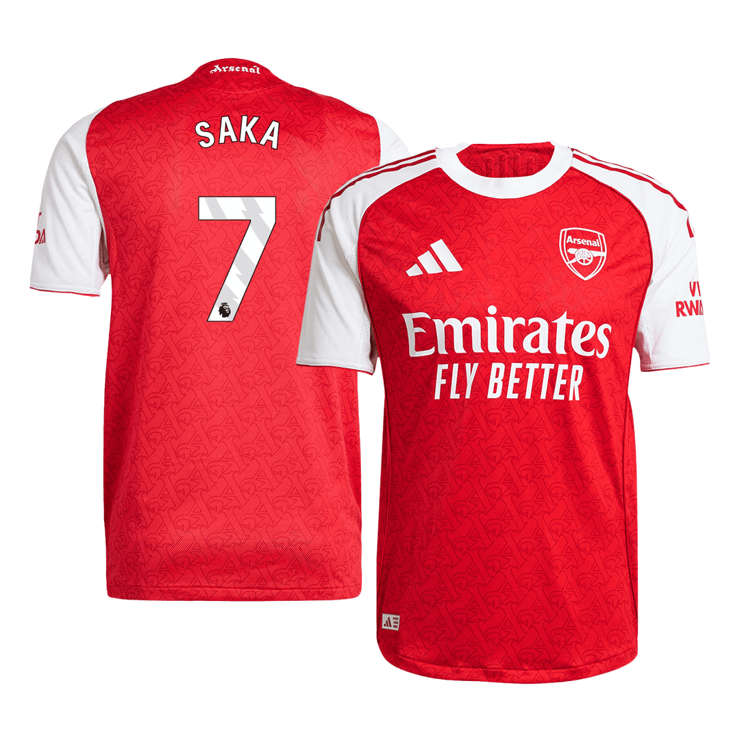 Domači Reto Dres Arsenal 2025/26