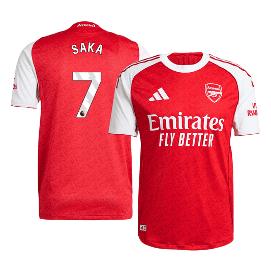 Domači Reto Dres Arsenal 2025/26