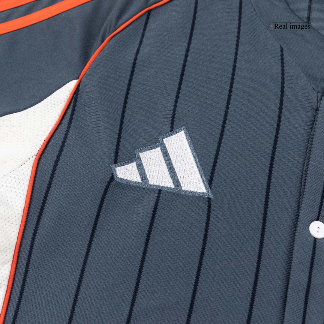 Bayern Munich Dres 2025/26
