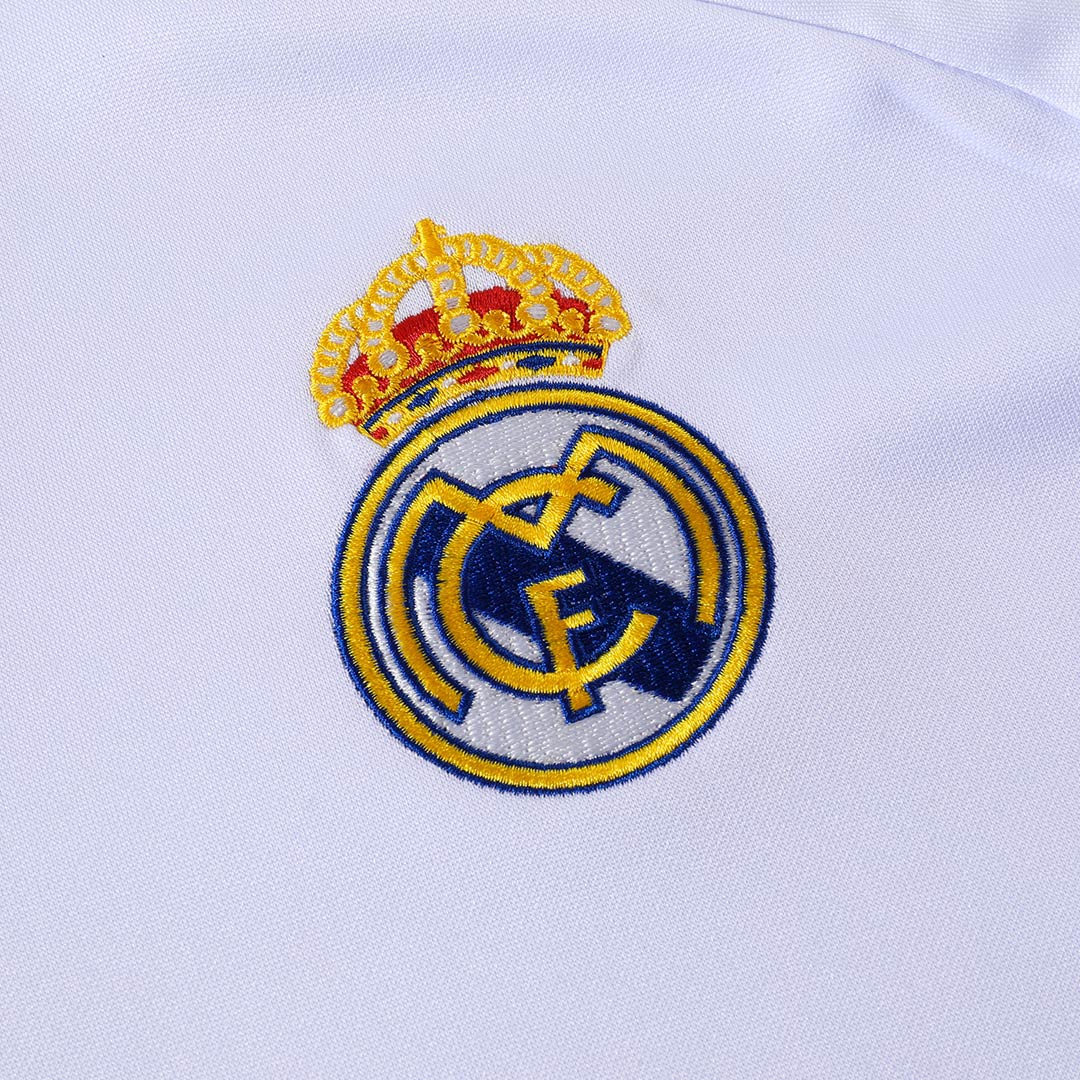 Real Madrid Komplet za usposabljanje odraslih 2025/26