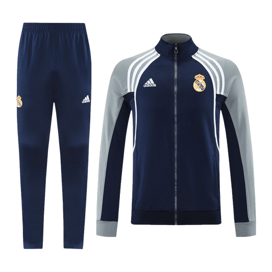 Real Madrid Fotbalová Souprava 2025/26