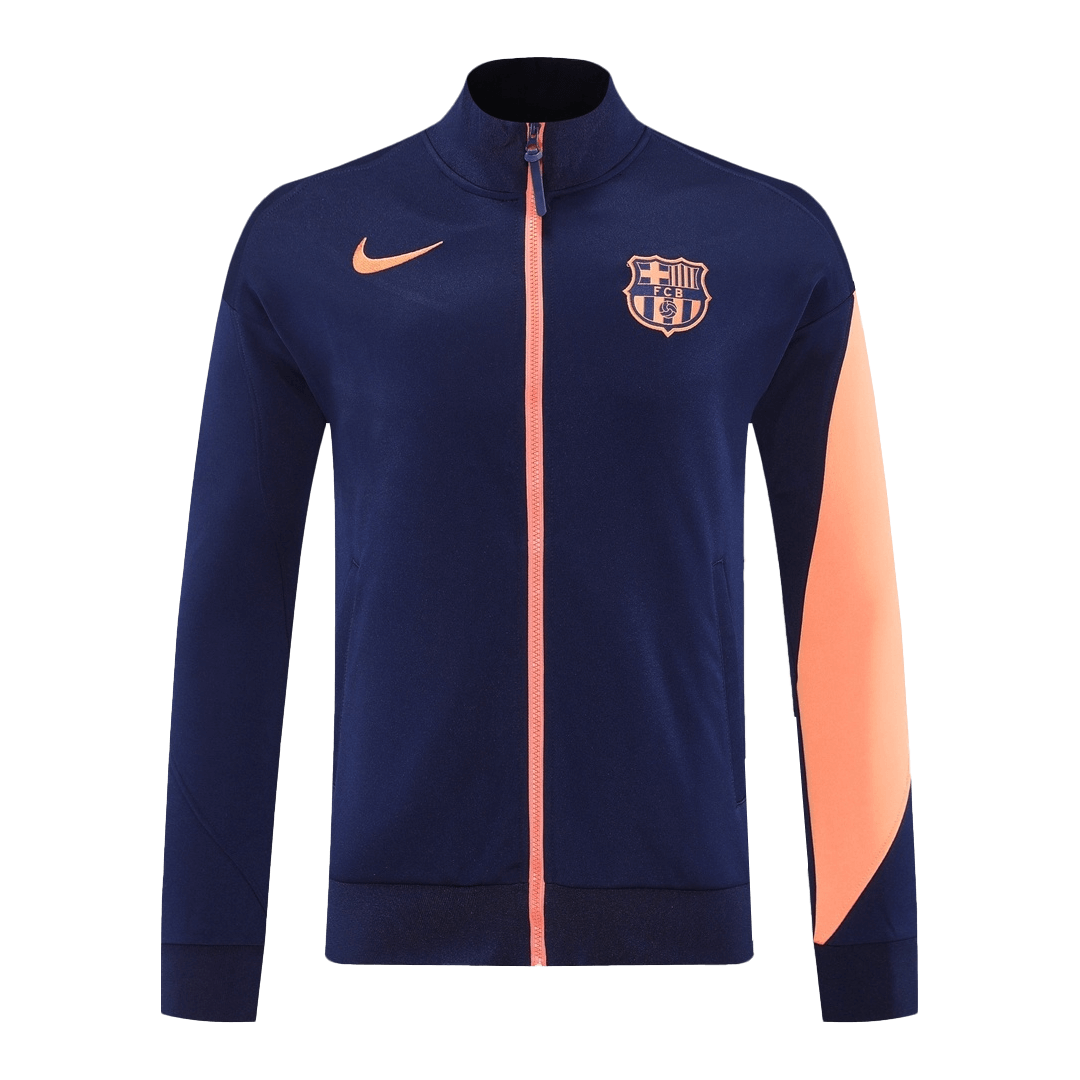 Barcelona Komplet 2025/26