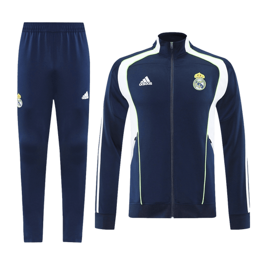 Real Madrid Komplet za usposabljanje odraslih 2025/26