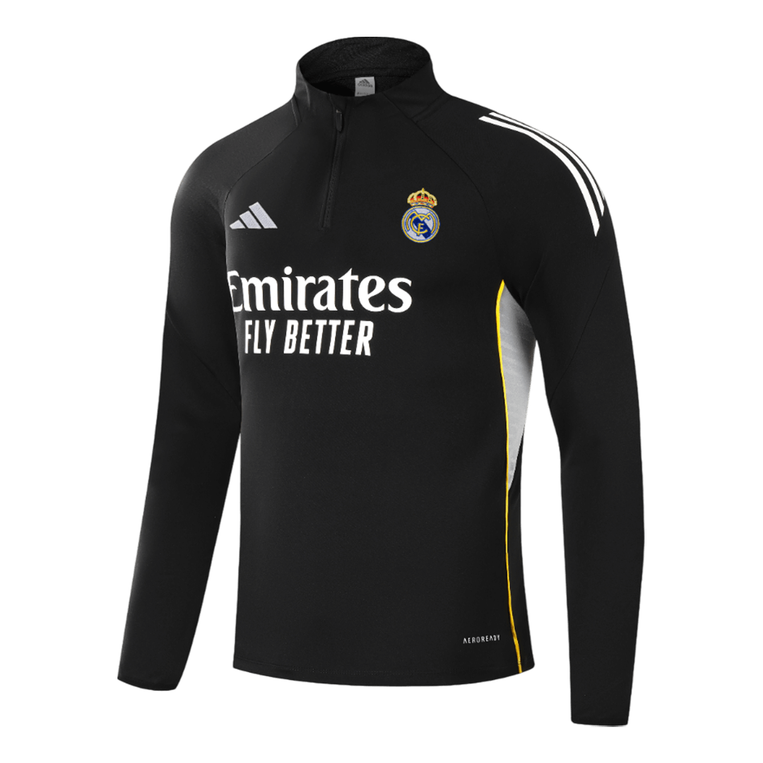 Real Madrid Komplet za usposabljanje odraslih 2025/26