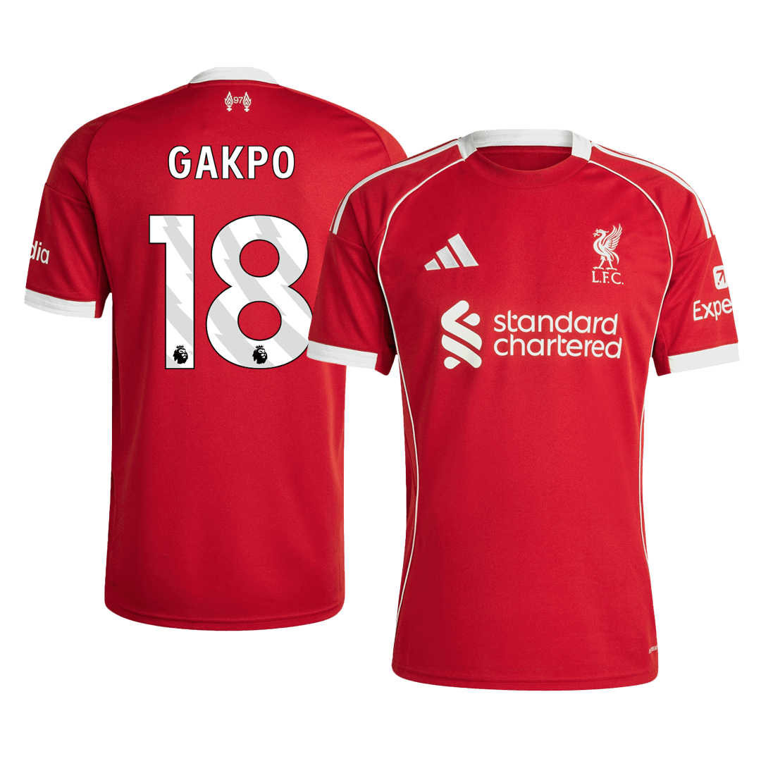 Domači Reto Dres Liverpool 2025/26