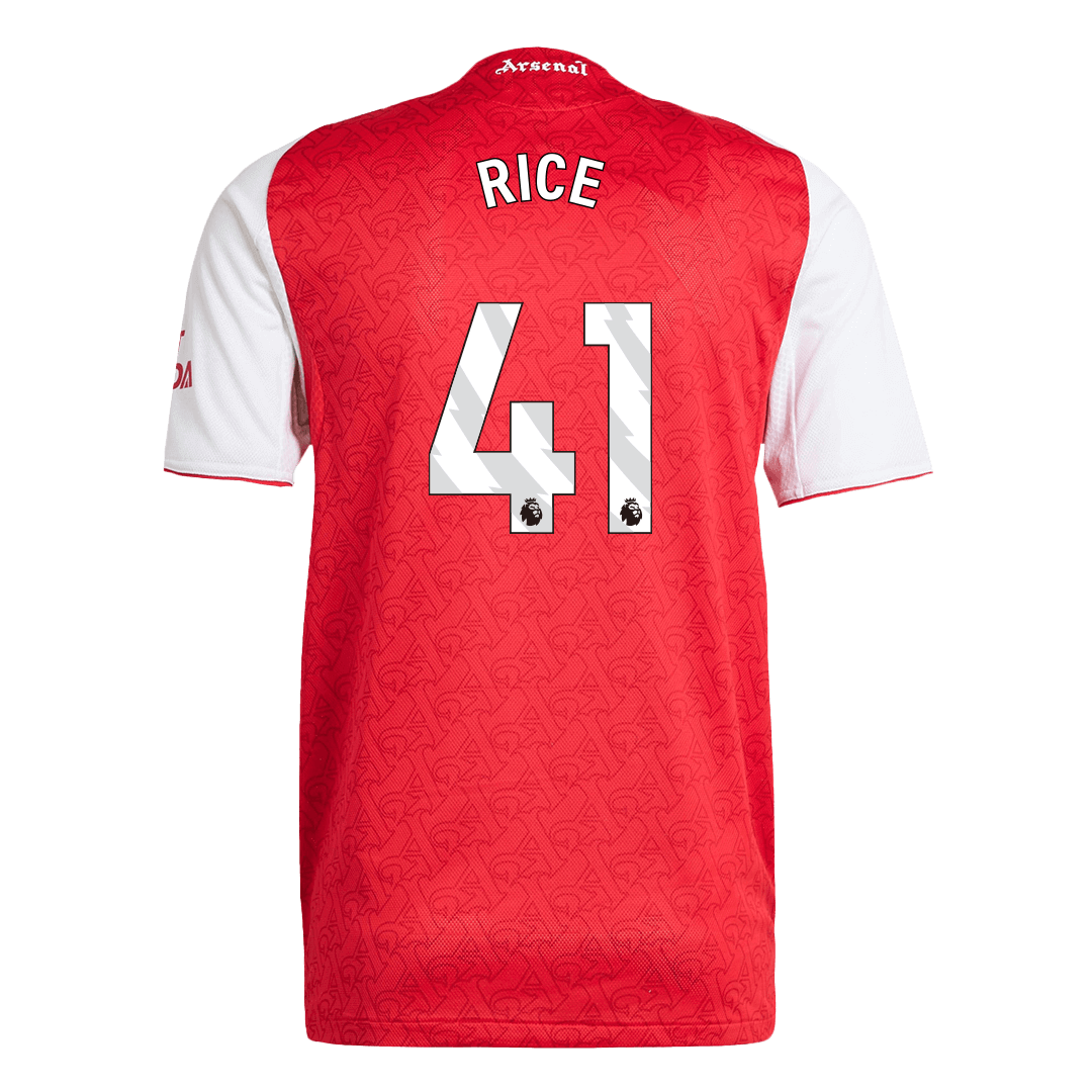 Domači Reto Dres Arsenal 2025/26