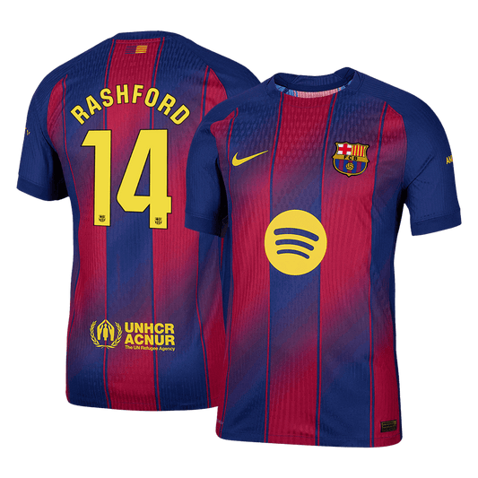 Domači Reto Dres Barcelona 2025/26