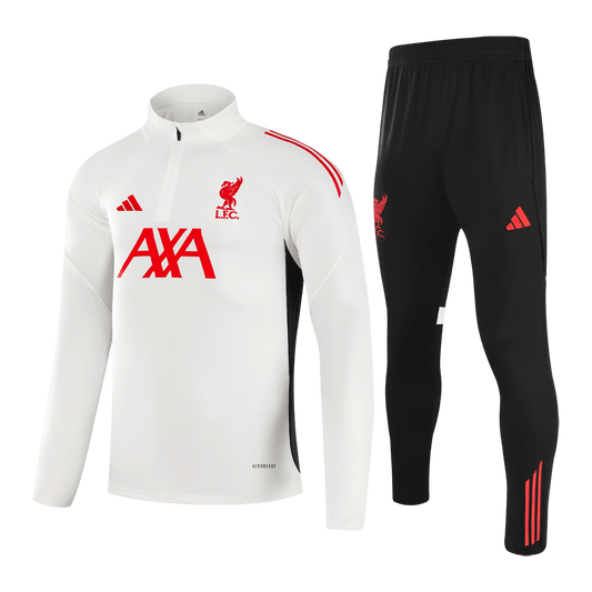 Liverpool Komplet za usposabljanje odraslih 2025/26