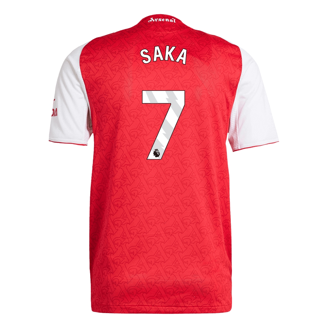 Domači Reto Dres Arsenal 2025/26