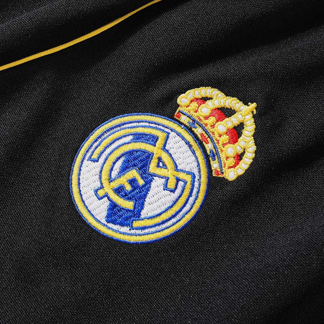 Real Madrid Komplet za usposabljanje odraslih 2025/26