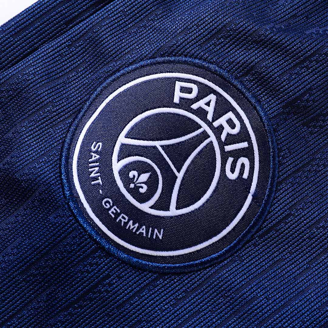 PSG Komplet za usposabljanje odraslih 2025/26