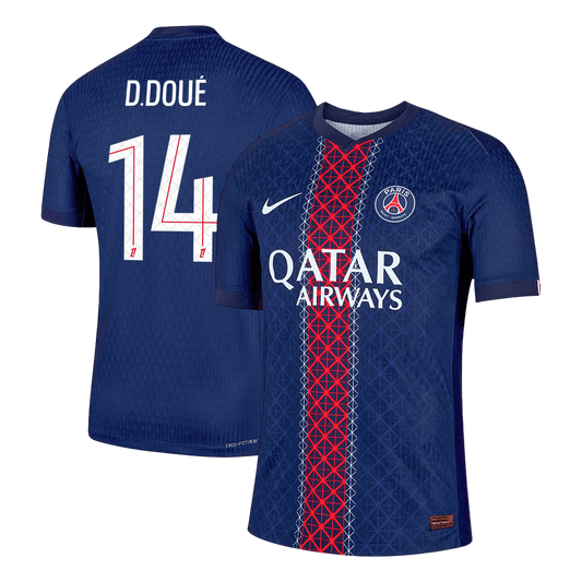 Domači Reto Dres PSG 2025/26