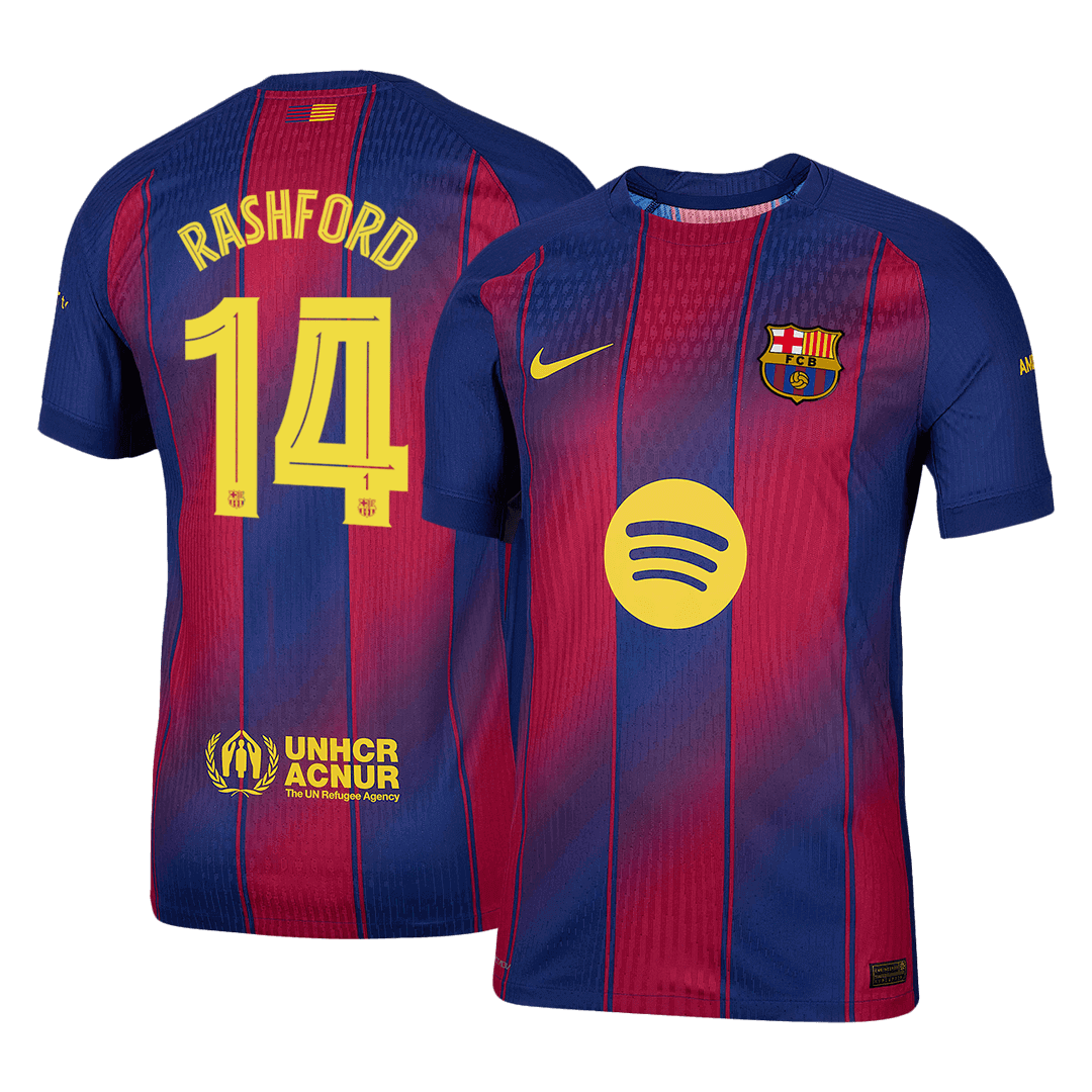 Domači Reto Dres Barcelona 2025/26