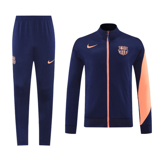 Barcelona Komplet 2025/26