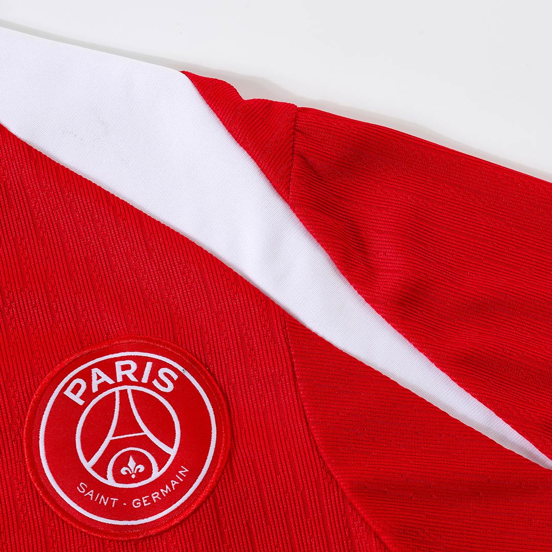 PSG Komplet za usposabljanje odraslih 2025/26