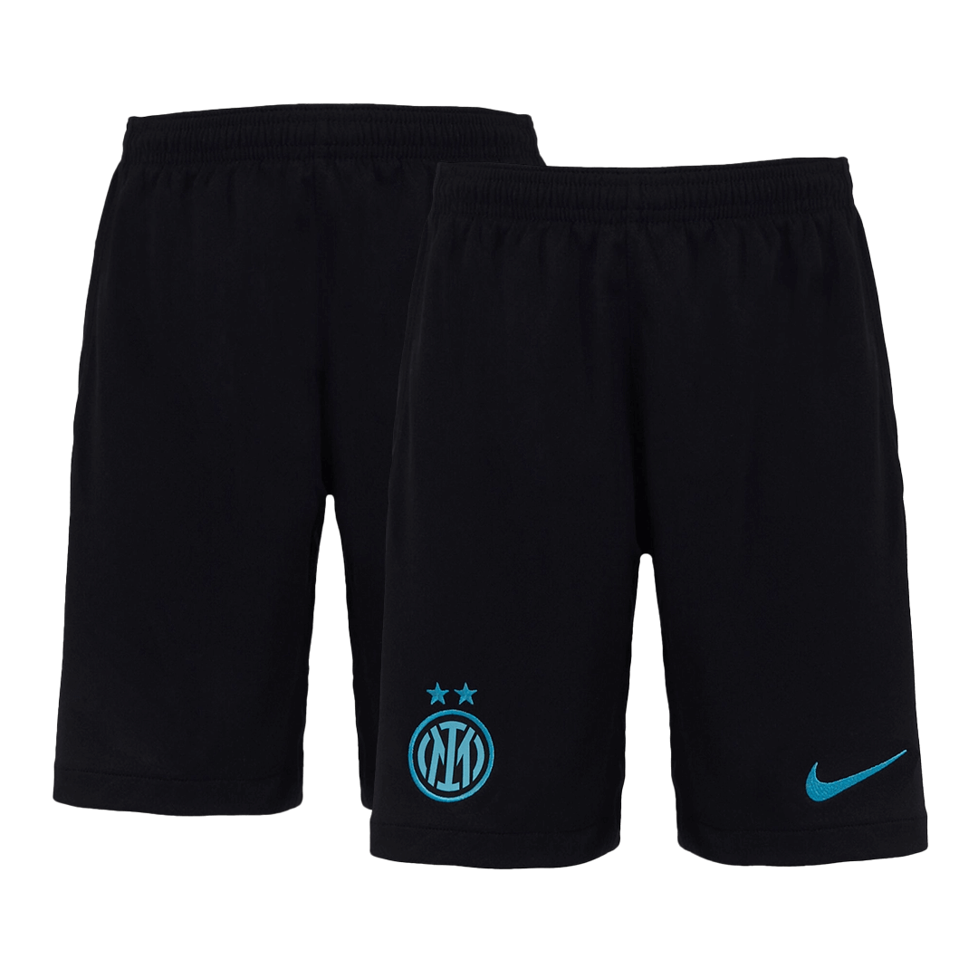 Inter Milan Komplet Domači 2025/26