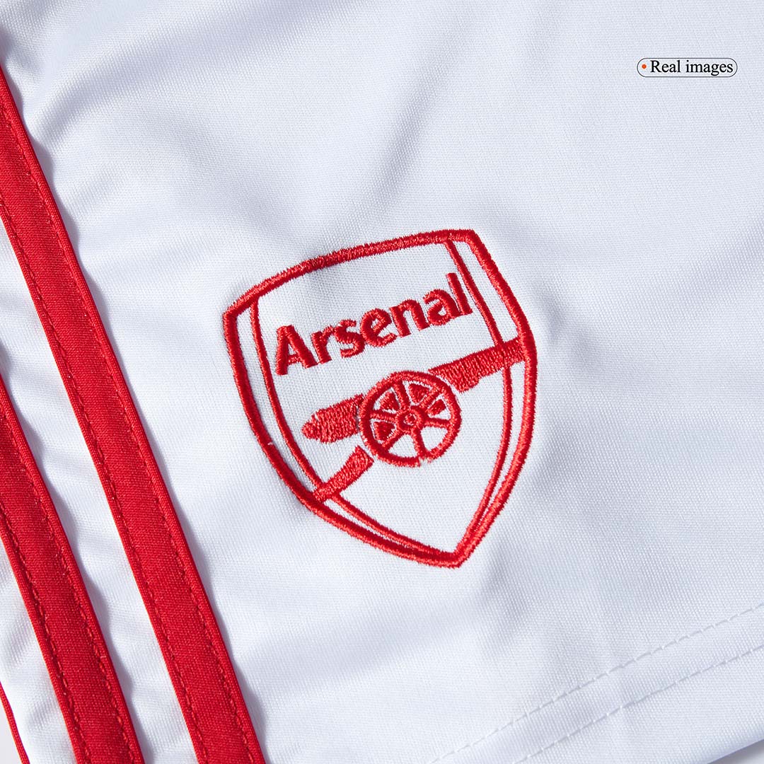 Otroški Domači Souprava Arsenal 2025/26