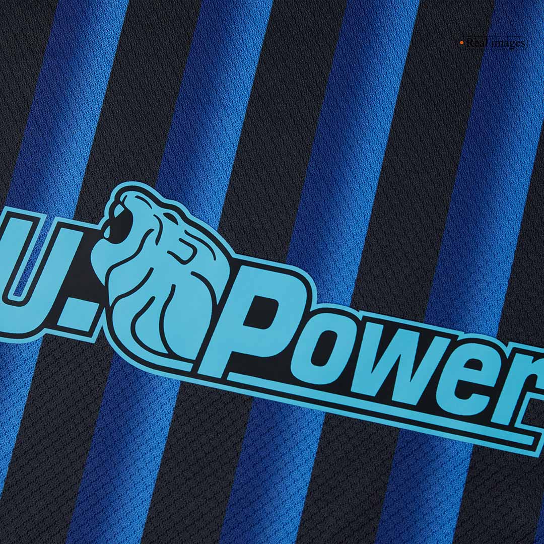 Otroški Domači Souprava Inter Milan 2025/26