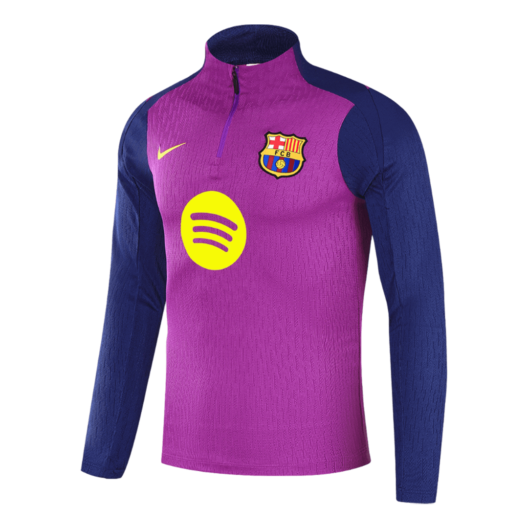 Barcelona Komplet za usposabljanje odraslih 2025/26