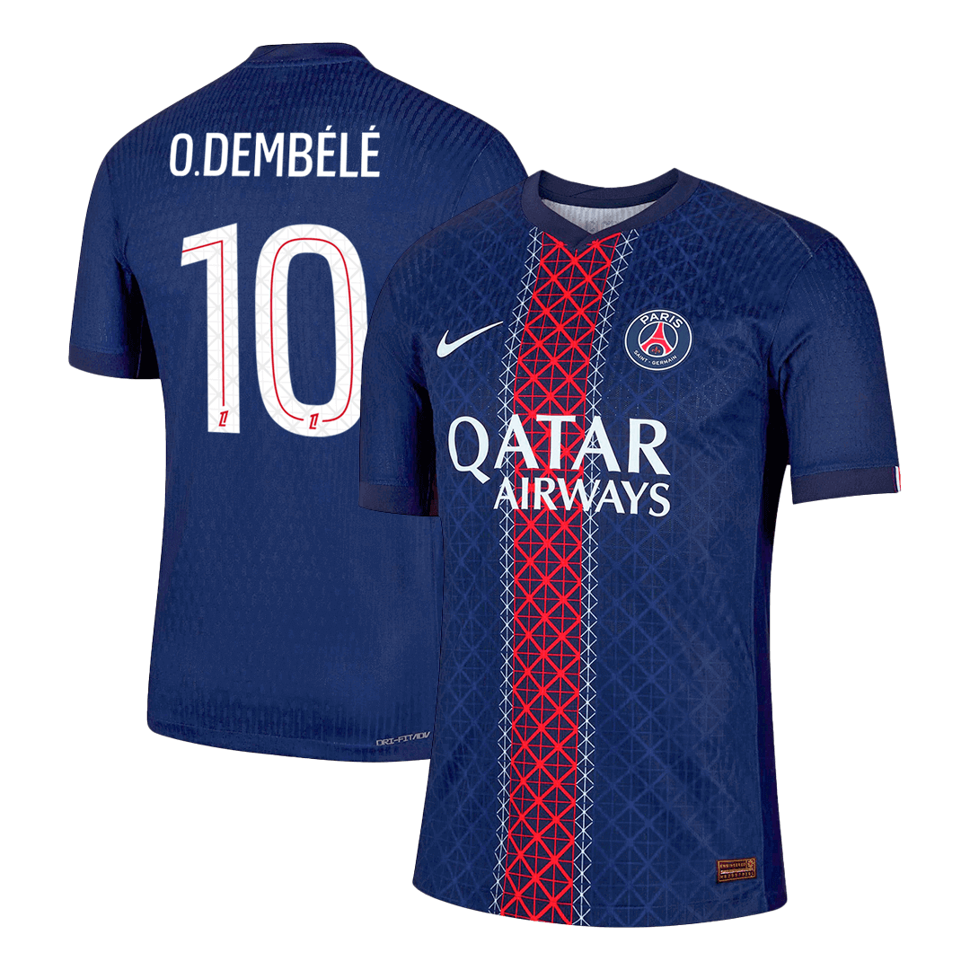 Domači Reto Dres PSG 2025/26