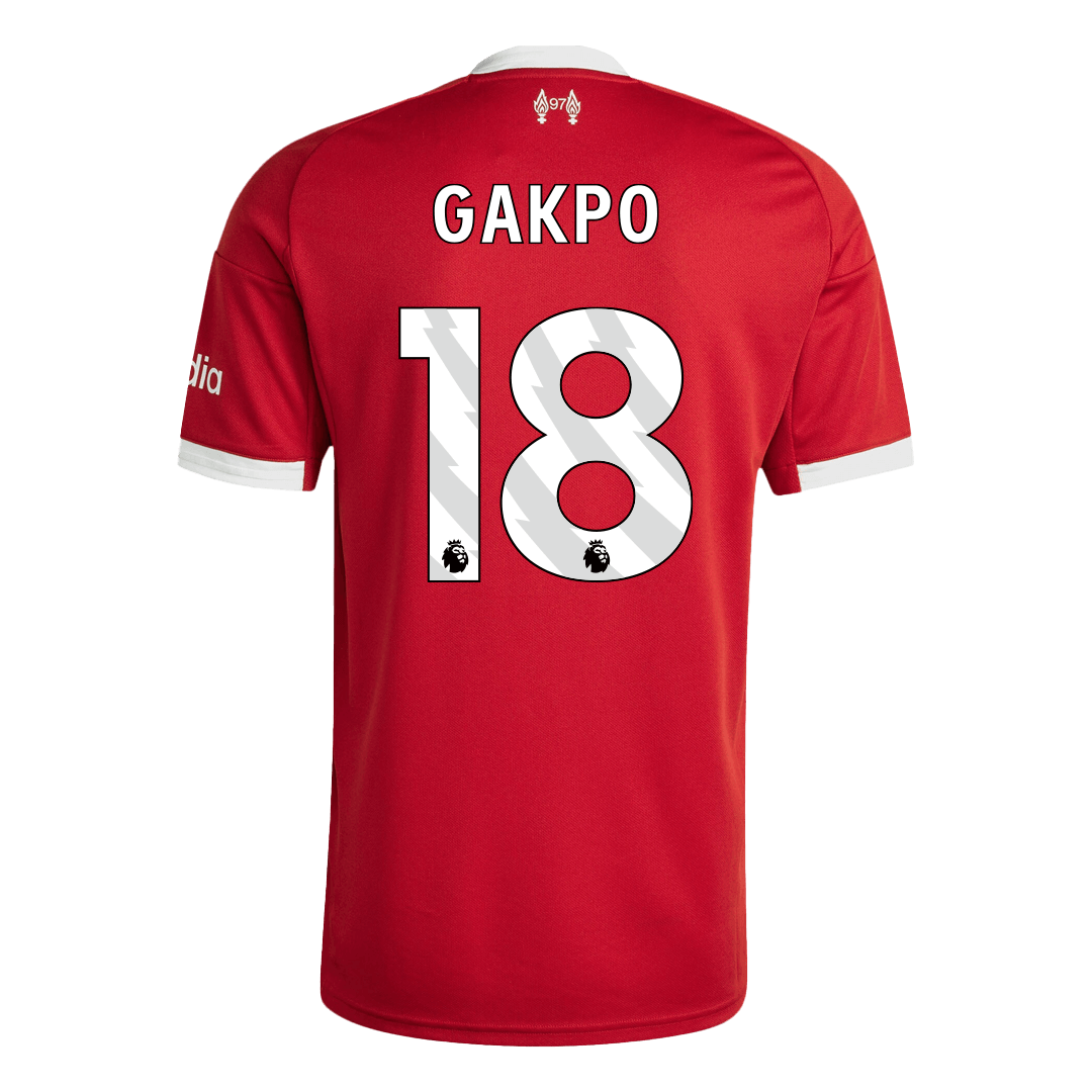 Domači Reto Dres Liverpool 2025/26