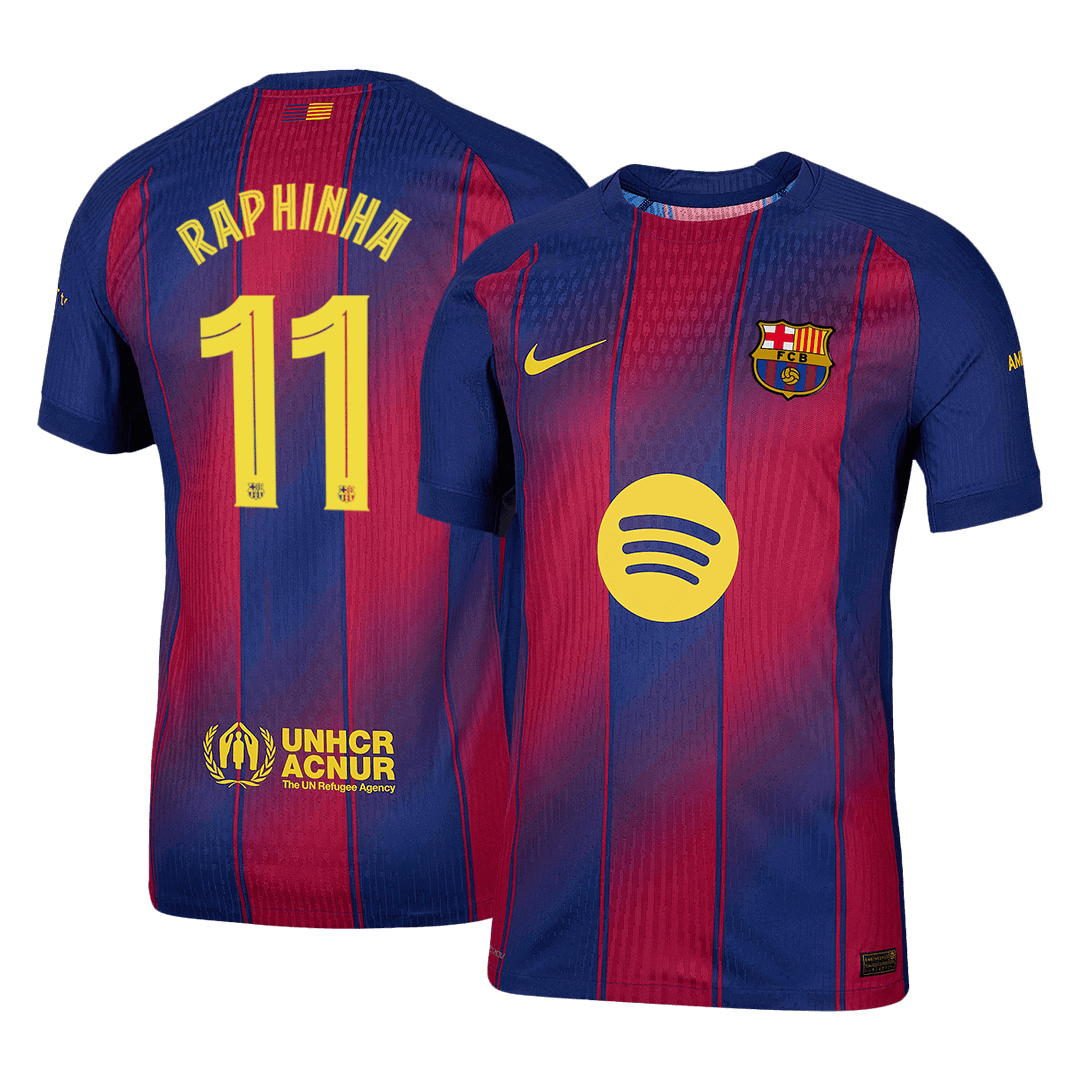 Domači Reto Dres Barcelona 2025/26