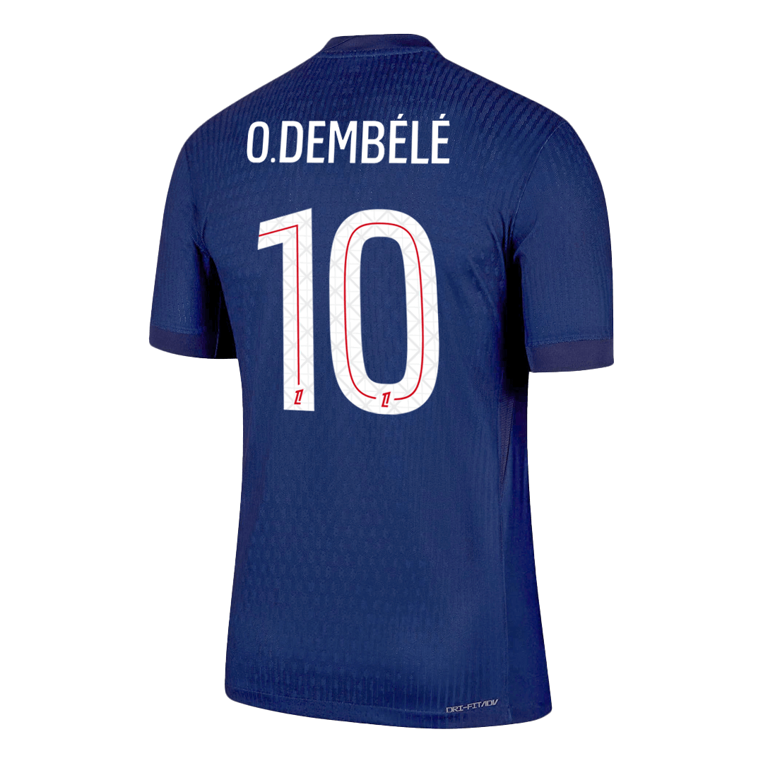 Domači Reto Dres PSG 2025/26