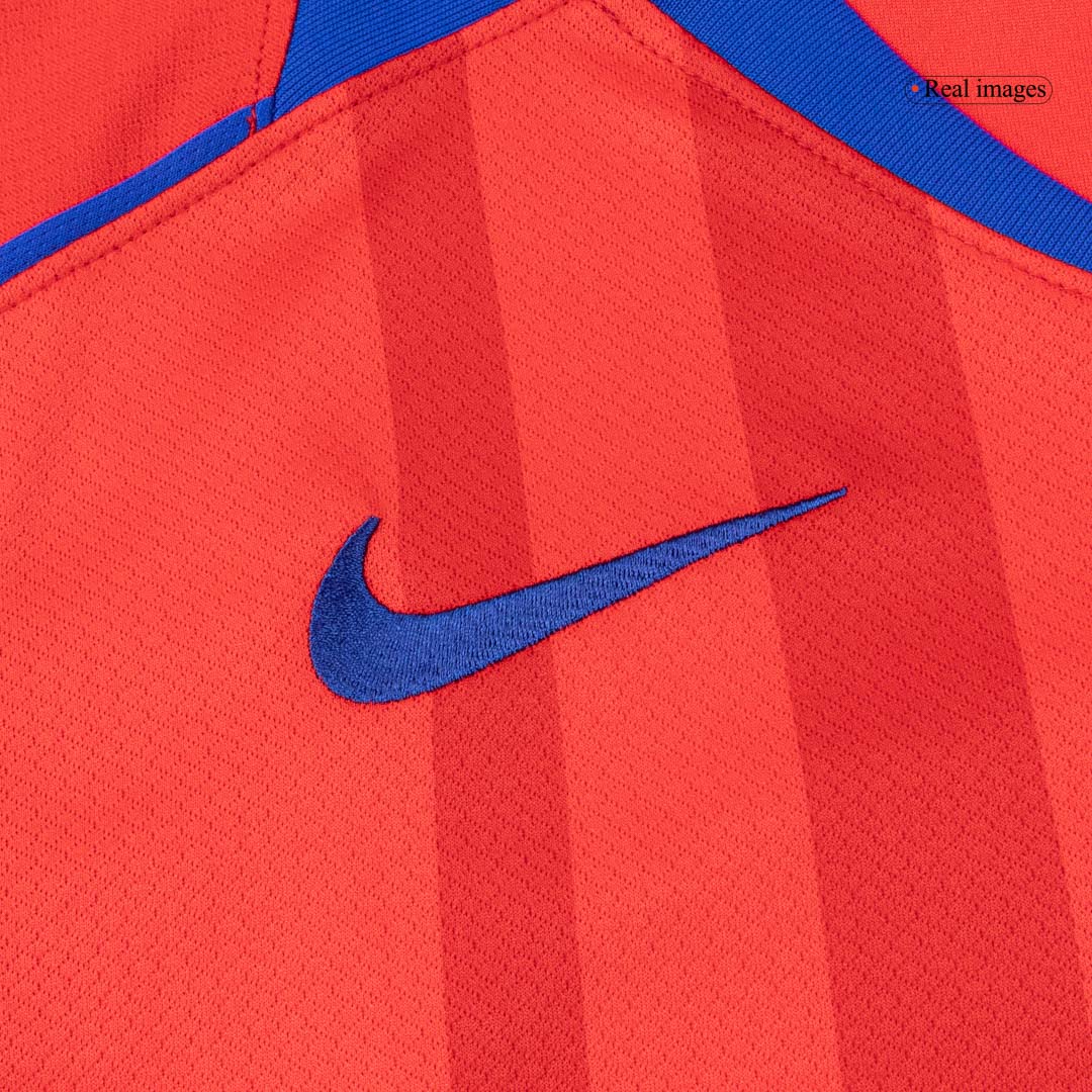 Tretji Reto Dres PSG 2025/26
