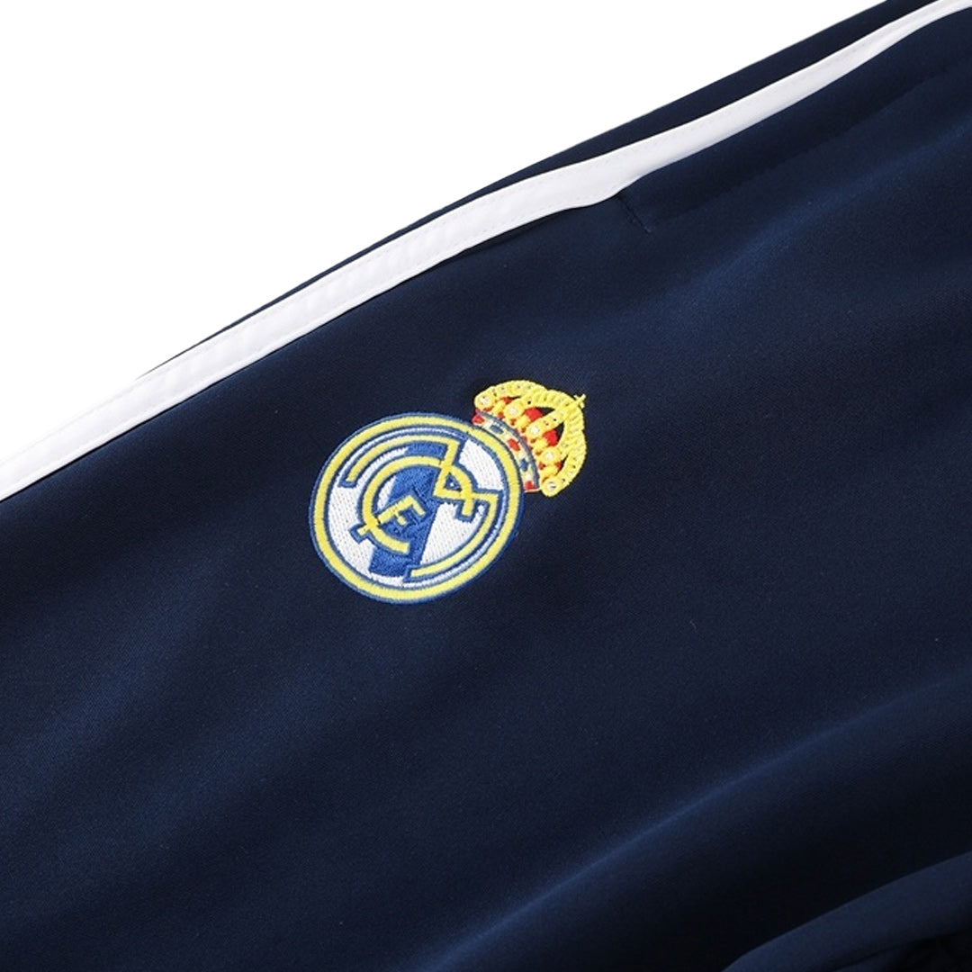 Real Madrid Komplet za usposabljanje odraslih 2025/26