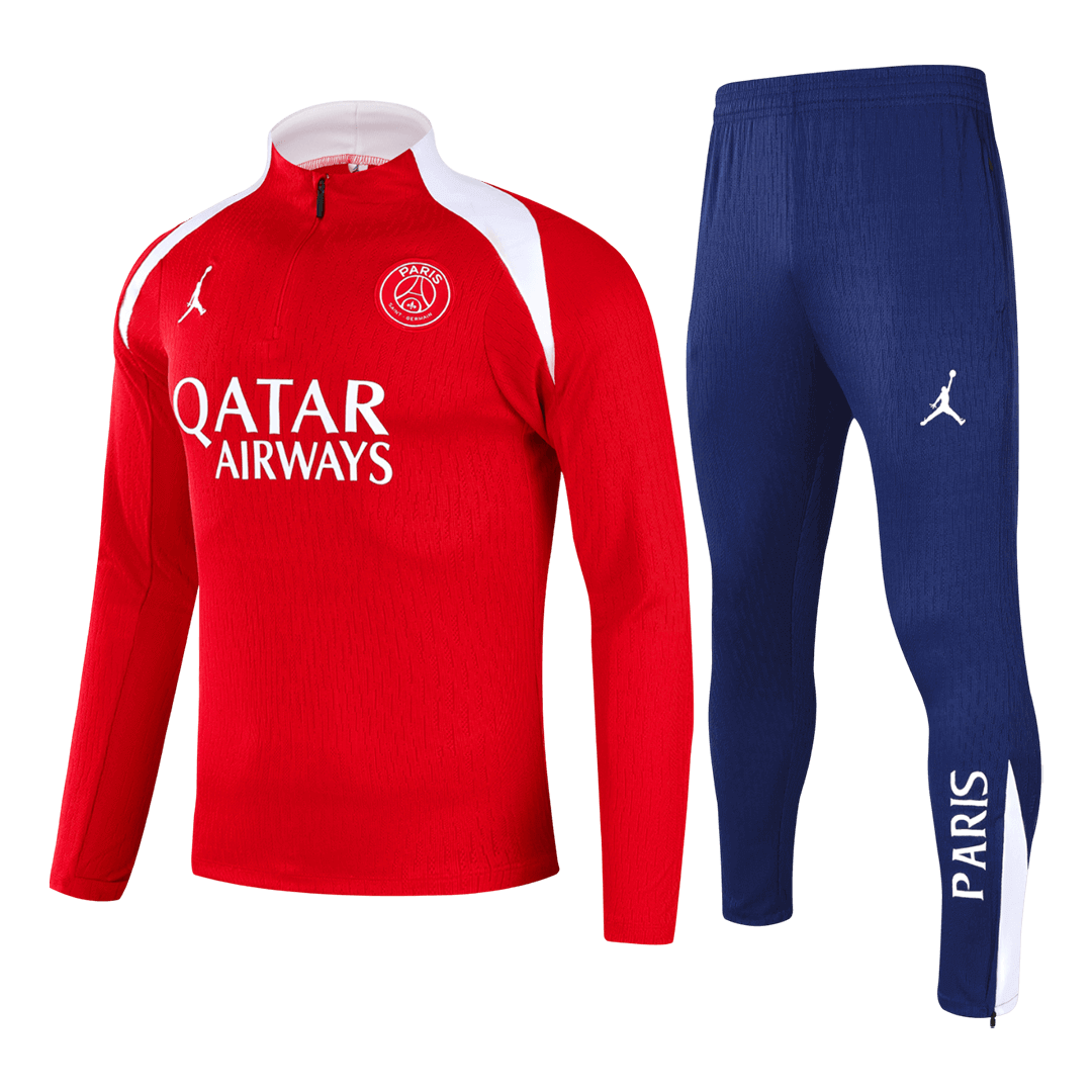 PSG Komplet za usposabljanje odraslih 2025/26