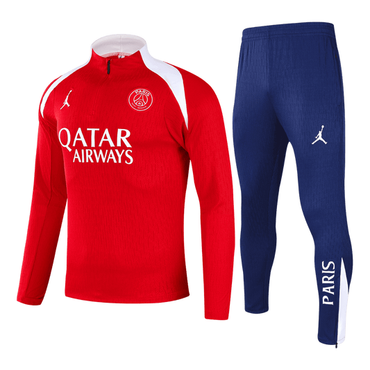 PSG Komplet za usposabljanje odraslih 2025/26