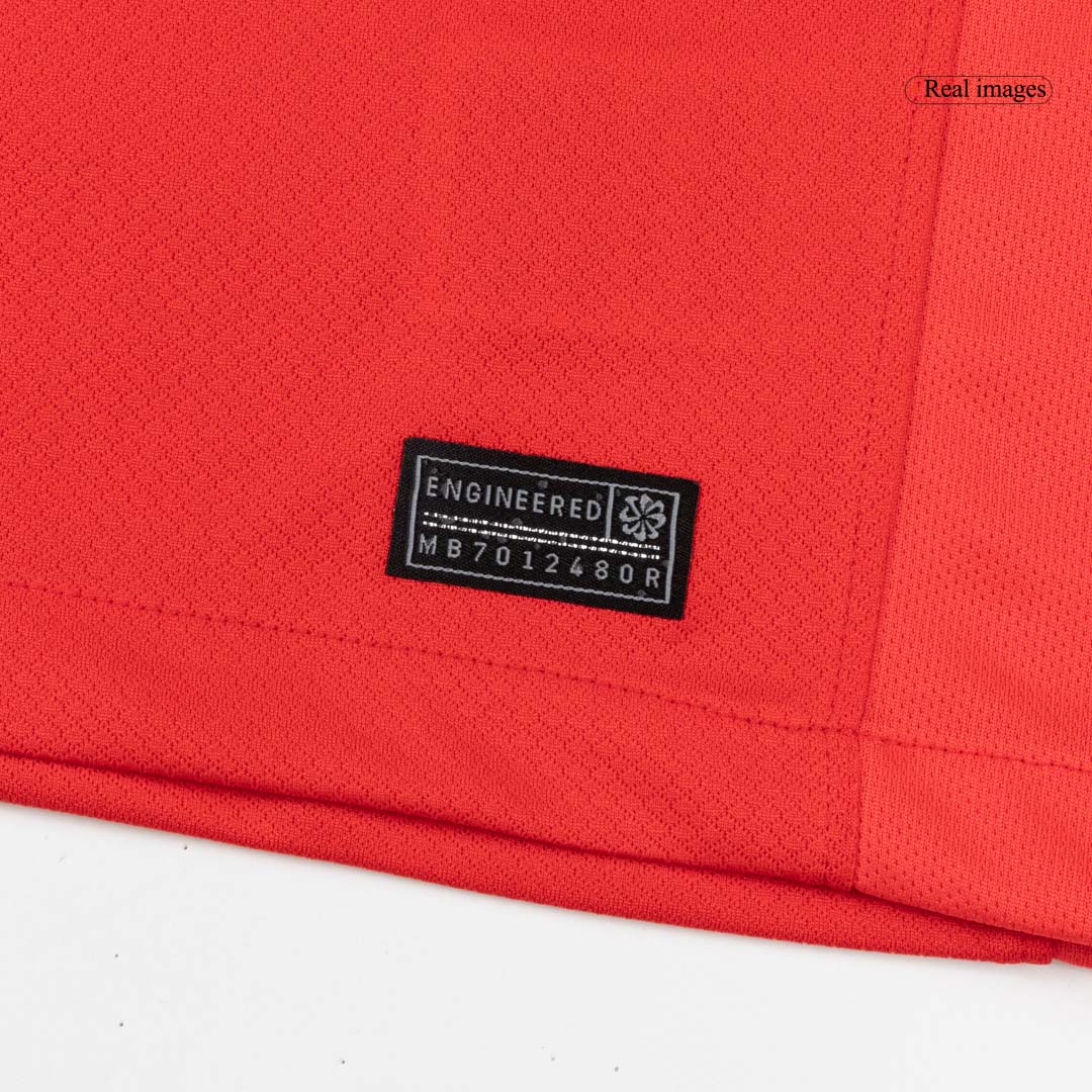 Tretji Reto Dres PSG 2025/26