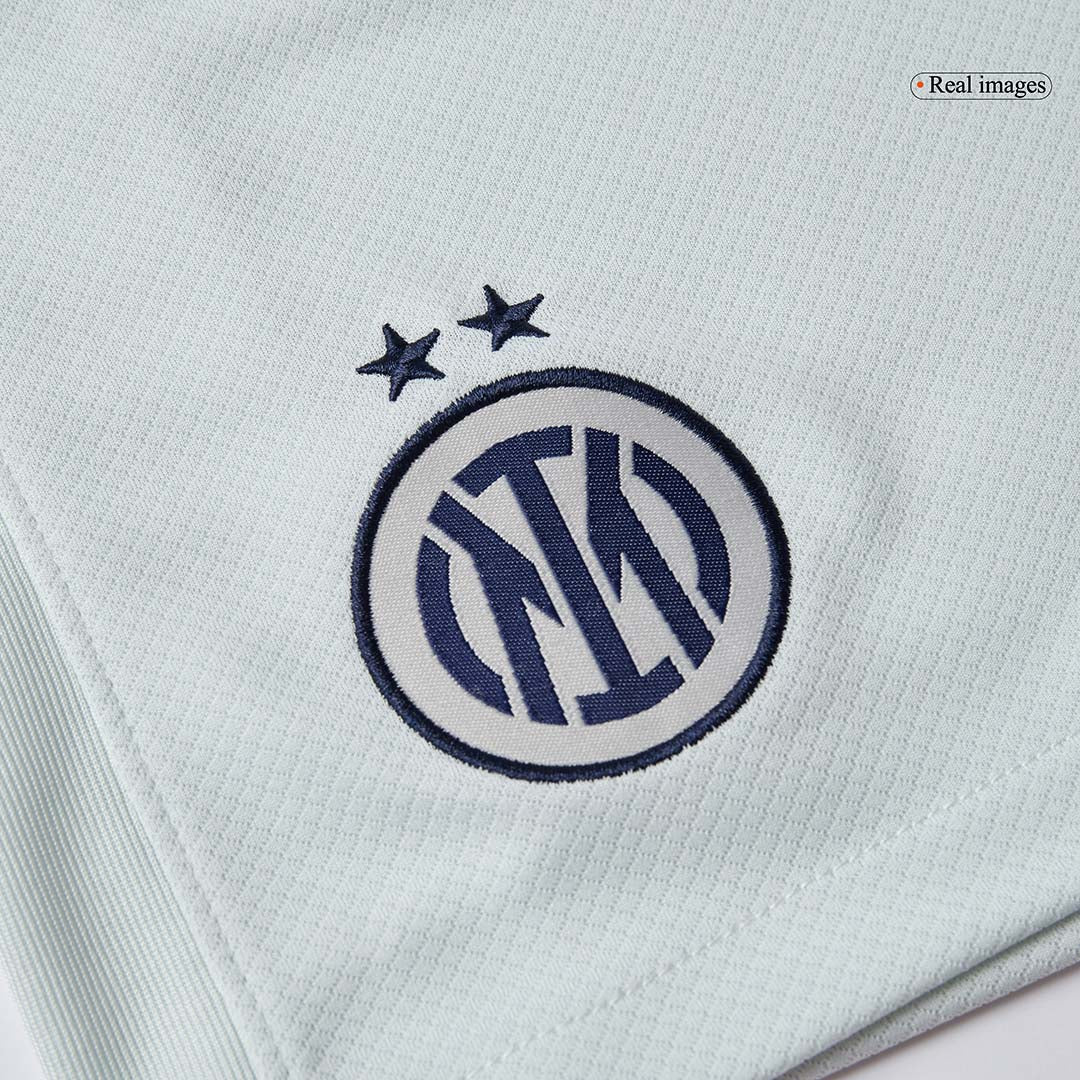 Gostujoči šortky Inter Milan 2025/26